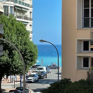Maison Micheloni Apartment